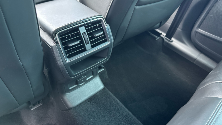 Skoda Kodiaq 1.5 TSI SE L Executive 5dr DSG [7 Seat] Petrol Estate